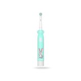 Kiwi Ktb 6015 Pilli Çocuk Diş Fırçası U4