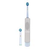 Kiwi KTB-6020 Beyaz Diş Fırçası