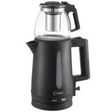 Kiwi KTM-2907 Çay Makinesi
