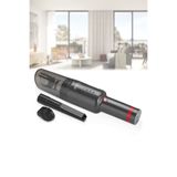 Kiwi KVC-4086 7.4 V Şarjlı El Süpürgesi