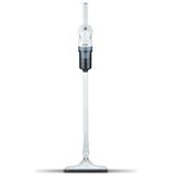 Kiwi KVC- 4108 Beyaz Dikey Elektrikli Süpürge