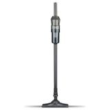 Kiwi KVC- 4108 Siyah Dikey Elektrikli Süpürge