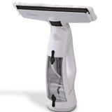 Kiwi KWC-7106 Şarjlı Cam Silme ve Temizleme Makinesi