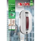Kiwi KWC-7131 Cam Temizleme Robotu