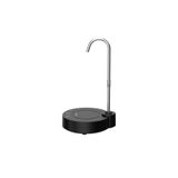 Kiwi KWP-8521 Şarjlı Su Pompası | USB Şarjlı & Damacana Uyumlu & Paslanmaz Çelik Boru