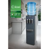 Kiwi KWP-8556 Su Sebili | Sıcak-Soğuk-Normal Su & Kompresör Soğutma & Çocuk Kilidi