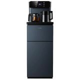 Kiwi KWP 8570 Çay Makineli Su Sebili