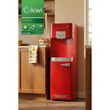 Kiwi KWP-8576 Su Sebili