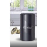 Kiwi Pratik Otomatik Profesyonel Kola Soda Şişe Açacağı KWO-7101