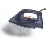 Kiwi Seramik Tabanlı Buharlı Ütü 2200W