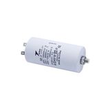 Kiwi Tüm Markaya Uyumlu Klima Dış Ünite Motor Techsun 450V. 80µf Kondansatör
