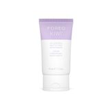 KIWI Yağlı Ciltler için Matlaştırıcı Nemlendirici Krem 40 ml