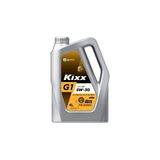 Kixx G1 5W30 API SP 4 lt Motor Yağı