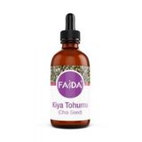 Kiya Tohumu Yağı - Chia Seed (50 Ml)