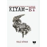 Kıyam-Et - Veli Güven