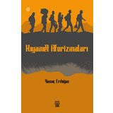 Kıyamet Aforizmaları - Yamaç Erdoğan