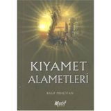 Kıyamet Alametleri - Ayşe Ak