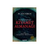 Kıyamet Almanağı - M. Ata Nirun