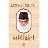 Kıyamet Bilinci - Seyyid Kutup
