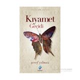 Kıyamet Geçidi - Şeref Yılmaz