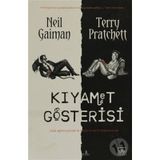 Kıyamet Gösterisi