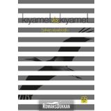 Kıyamet Ha Kıyamet - Hakan Sipahioğlu