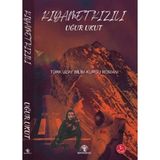 Kıyamet Kızılı: Türk Uzay Bilim-Kurgu Romanı