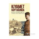 Kıyamet Koptuğunda - Hasan Cevdet Bey