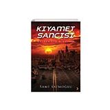 Kıyamet Sancısı - Sami Samioğlu