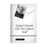 KIYAMET SULARINDA KIZIL ÖTESİ AYDINLIK NIOBE OYUNLAR 3 - CIVAN CANOVA