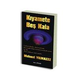 Kıyamete Beş Kala - Mehmet Yılmaz