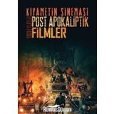 Kıyametin Sineması - Fatih Yürür