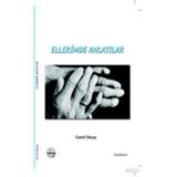 KIYILARI TUTSAK ŞAİR - A. UĞUR OLGAR