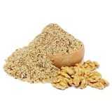 Kıyılmış Ceviz İçi 100 G (8'Li Paket)