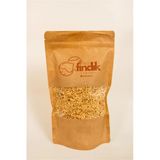 Kıyılmış Fındık Pirinç Fındık Içi 250 Gr