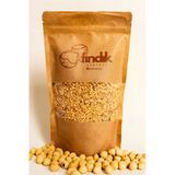 Kıyılmış Fındık Pirinç Fındık Içi 600 Gr