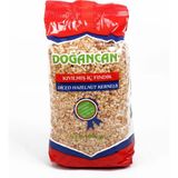 Kıyılmış Iç Fındık (1000 Gr) - 1 kg