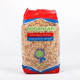 Kıyılmış İç Fındık (500 Gr)