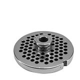 KIYMA MAKİNESİ AYNASI NO:12/4,5 MM