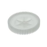 Kıyma Makinesi Şase Kasnak Dişlisi, Arnica AA1295,Promeat Grande, W2000, GH21200, Promeat W1800 ile Uyumlu
