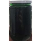 Kıymetli Tatlar 850 gr Nane Pekmezi