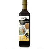 Kiyomi 250 ml Susam Yağı Doğal Özellikleri ile Türkiye Menşeli Zengin Aroma