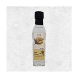 Kiyomi 250 ml Türkiye Menşeli Aromalı Pirinç Sirkesi Mutfak İçin İdeal
