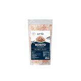 Kiyomi Katsuobushi - Bonito Flakes - Palamut Talaşı - 50 Gr