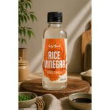 Kiyomi Pirinç Sirkesi - 250 ml
