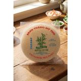 Kiyomi Rice Set / Pirinç Seti - Rice Paper, Vermicelli, Stick / Pirinç Yufkası, Çubuğu, Eriştesi