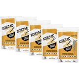 Kiyomi Shirataki Konjac Noodle 270 gr x 5'li Düşük Kalorili Özel Özellikli Besin - 5 Adet