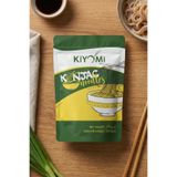 Kiyomi Shirataki Konjac Noodle - 270 gr
