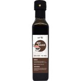 Kiyomi Soya Sosu - 250 ml