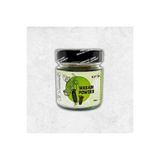 Kiyomi Wasabi Tozu - 100 gr